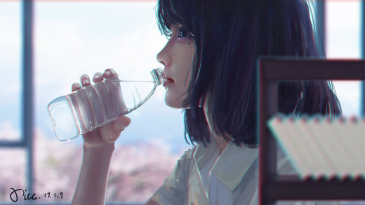 1119009 (a): :1920x1080